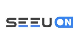 씨유박스, Vision AI 기반 정보보안 솔루션 SEEU ON 확대 본격화 < IT... 한국투데이 씨유박스, Vision AI 기반 정보보안 솔루션 SEEU ON... 