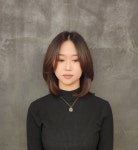와동동·운정역 프리미엄미용실 ‘나나헤어’ 오픈 기념 인터뷰... 4월 30일까지 40% 할인 이벤트 < 정부·행정 < 정치 < 기사본문 - 한국투데이... 