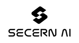 AI·빅데이터 < 테크·산업혁신 < 기사본문 - 한국투데이 씨유박스, ‘시선AI’로 사명 변경…AI 의료∙바이오 시장 진출로 新성장 동력 창출