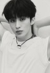 NCT 마크, 첫 단독 앨범 ‘200’으로 글로벌 차트 휩쓸며 호평 < 문화... 한국투데이 NCT 마크, 첫 단독 앨범 ‘200’으로 글로벌 차트 휩쓸며 호평