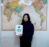 재클린영어교습소, 초록우산 나눔가게 캠페인 동참 < ESG 경영 < 사회 < 기사본문 - 한국투데이 재클린영어교습소, 초록우산 나눔가게 캠페인 동참