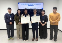 전북광역자활센터-전북특별자치도 청년미래센터 업무 협약 < 단체·협회 < 보도자료 < 기사본문 - 한국투데이 전북광역자활센터-전북특별자치도... 
