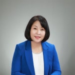 [핫콘뉴스]문제 해결의 새로운 패러다임, 디자인 싱킹!!! – SW중심대학사업단