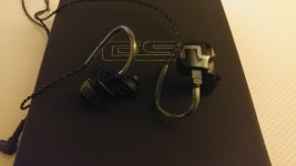 Please Close | Headphone Reviews and Discussion - Head-Fi.org Please Close