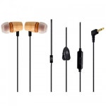 Items by suman134 | Page 2 | Headphone Reviews and Discussion - Head-Fi.org Items by suman134