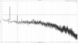 Sennheiser HD800 S Impressions Thread (read first post for summary) | Page 197 | Headphone Reviews and Discussion - Head-Fi.org... 