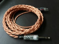 Two HD800/S Cables - CLOSED | Headphone Reviews and Discussion - Head-Fi.org Two HD800/S Cables - CLOSED