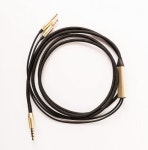 1MORE H1707 Triple-Driver Over Ear | Page 23 | Headphone Reviews and Discussion - Head-Fi.org 1MORE H1707 Triple-Driver Over Ear
