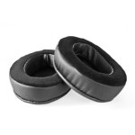 1MORE H1707 Triple-Driver Over Ear | Page 25 | Headphone Reviews and Discussion - Head-Fi.org 1MORE H1707 Triple-Driver Over Ear
