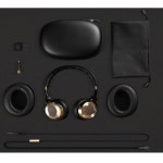 1MORE H1707 Triple-Driver Over Ear | Page 27 | Headphone Reviews and Discussion - Head-Fi.org 1MORE H1707 Triple-Driver Over Ear