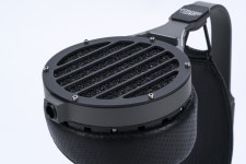 The JPS Labs: Abyss AB-1266 Impressions Thread | Page 470... Discussion - Head-Fi.org The JPS Labs: Abyss AB-1266 Impressions Thread