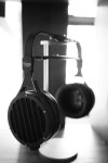 Pics of Headphones... Rules: ONE PIC. NO WORDS! | Page 472 | Headphone Reviews and Discussion - Head-Fi.org Pics of Headphones...... 