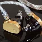 Campfire Audio Solaris | Headphone Reviews and Discussion - Head-Fi.org Campfire Audio Solaris