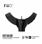 FiiO BTA10, Bluetooth Adapter/Amp for Audio-Technica ATH-M50X Headphones. | Page 2 | Headphone Reviews and Discussion - Head-Fi.... 