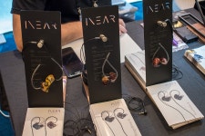 CanJam Singapore 2019 Impressions Thread | Page 8 | Headphone Reviews and Discussion - Head-Fi.org CanJam Singapore 2019... 