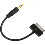 Does anybody have a Fiio L1 30-pins to 3.5mm audio cable? - Thread Gallery | Headphone Reviews and Discussion - Head-Fi.org Does... 
