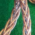 Resistance of cables; pics, comments, and links | Page 8 | Headphone Reviews and Discussion - Head-Fi.org Resistance of cables;... 