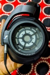 Pics of Headphones... Rules: ONE PIC. NO WORDS! | Page 559 | Headphone Reviews and Discussion - Head-Fi.org Pics of Headphones...... 