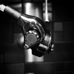 IMR R3 Halcyon, R3 Phase, R3 Semper - Discussion / Impressions Thread | Page 28 | Headphone Reviews and Discussion - Head-Fi.org... 