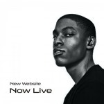 IMR R3 Halcyon, R3 Phase, R3 Semper - Discussion / Impressions Thread | Page 28 | Headphone Reviews and Discussion - Head-Fi.org... 