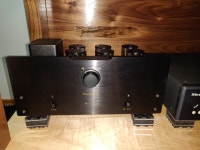 Post A Photograph Of Your Turntable | Page 337 | Headphone Reviews and Discussion - Head-Fi.org Post A Photograph Of Your Turntable