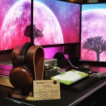 ZMF Verite Closed-New Closed Back ZMF Flagship. | Page 256 | Headphone Reviews and Discussion - Head-Fi.org ZMF Verite Closed-New... 