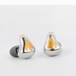 The discovery thread! | Page 3420 | Headphone Reviews and Discussion - Head-Fi.org The discovery thread!