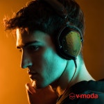 V-MODA Crossfade M-100 Master: Official Impressions & Reviews... org V-MODA Crossfade M-100 Master: Official Impressions... 