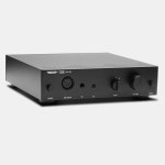 DROP + THX AAA™ 789 LINEAR AMPLIFIER | Headphone Reviews and Discussion - Head-Fi.org DROP + THX AAA™ 789 LINEAR AMPLIFIER
