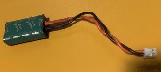 Chord Mojo DAC-amp ☆★►FAQ in 3rd post!◄★☆ | Page 2577 | Headphone Reviews and Discussion - Head-Fi.org Chord Mojo DAC... 