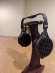 Sold: Abyss 1266 TC lite package | Headphone Reviews and Discussion - Head-Fi.org 						Sold:				Abyss 1266 TC lite package