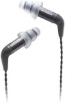 | Page 1113 | Headphone Reviews and Discussion - Head-Fi.org If you still love Etymotic ER4, this is the thread for you...