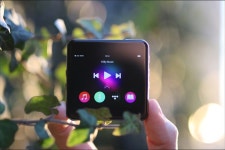 HiBy R2 - HiBys entry-level HiFi digital audio player | Page 28 | Headphone Reviews and Discussion - Head-Fi.org HiBy R2 - HiBy... 