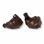 campfire audio | Page 2 | Headphone Reviews and Discussion - Head-Fi.org campfire audio