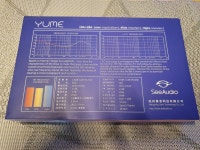 See Audio Yume/Anou - Reviews | Headphone Reviews and Discussion - Head-Fi.org See Audio Yume/Anou - Reviews