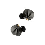 Reecho SG-01 | Headphone Reviews and Discussion - Head-Fi.org Reecho SG-01