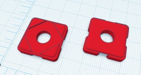 Zishan Z4 - DAP with Dual DAC ES9038Q2M | Dual AMP OPA1622 | USB 32-bit + DSD | Bluetooth LDAC 24-bit | Balanced 2,5/4,4 | LO/PO... 