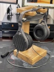 The JPS Labs: Abyss AB-1266 Impressions Thread | Page 974... Discussion - Head-Fi.org The JPS Labs: Abyss AB-1266 Impressions Thread