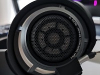 						Sold:				Sennheiser HD800S | Headphone Reviews and Discussion - Head-Fi.org 						Sold:				Sennheiser HD800S