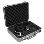 Meze Audio Elite Headphones @ TTVJAudio.com | Headphone Reviews and Discussion - Head-Fi.org Meze Audio Elite Headphones... 