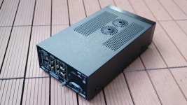 armani006 | Headphone Reviews and Discussion - Head-Fi.org armani006