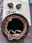 Closed: Oriolus Reborn - Like New | Headphone Reviews and Discussion - Head-Fi.org 						Closed:				Oriolus Reborn - Like New