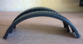 The Sennheiser HD580 Impressions Thread | Page 125 | Headphone... Discussion - Head-Fi.org The Sennheiser HD580 Impressions Thread