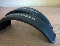 The Sennheiser HD580 Impressions Thread | Page 125 | Headphone... Discussion - Head-Fi.org The Sennheiser HD580 Impressions Thread