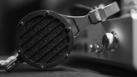 The JPS Labs: Abyss AB-1266 Impressions Thread | Page 1216... Discussion - Head-Fi.org The JPS Labs: Abyss AB-1266 Impressions Thread