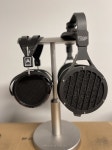 The JPS Labs: Abyss AB-1266 Impressions Thread | Page 1232... Discussion - Head-Fi.org The JPS Labs: Abyss AB-1266 Impressions Thread