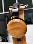 Closed: ZMF Verite Closed Monkeypod | Headphone Reviews and Discussion - Head-Fi.org 						Closed:				ZMF Verite Closed Monkeypod