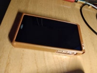 HiBy RS6 - Next Generation Hi-Res Android Music Player | Page 76 | Headphone Reviews and Discussion - Head-Fi.org HiBy RS6 - Next... 