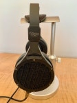 Sold: Abyss AB-1266 Phi TC | Headphone Reviews and Discussion - Head-Fi.org 						Sold:				Abyss AB-1266 Phi TC