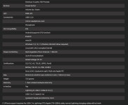 Khadas Tea - Worlds First MagSafe Headphone Amplifier for Smartphones | Headphone Reviews and Discussion - Head-Fi.org Khadas... 